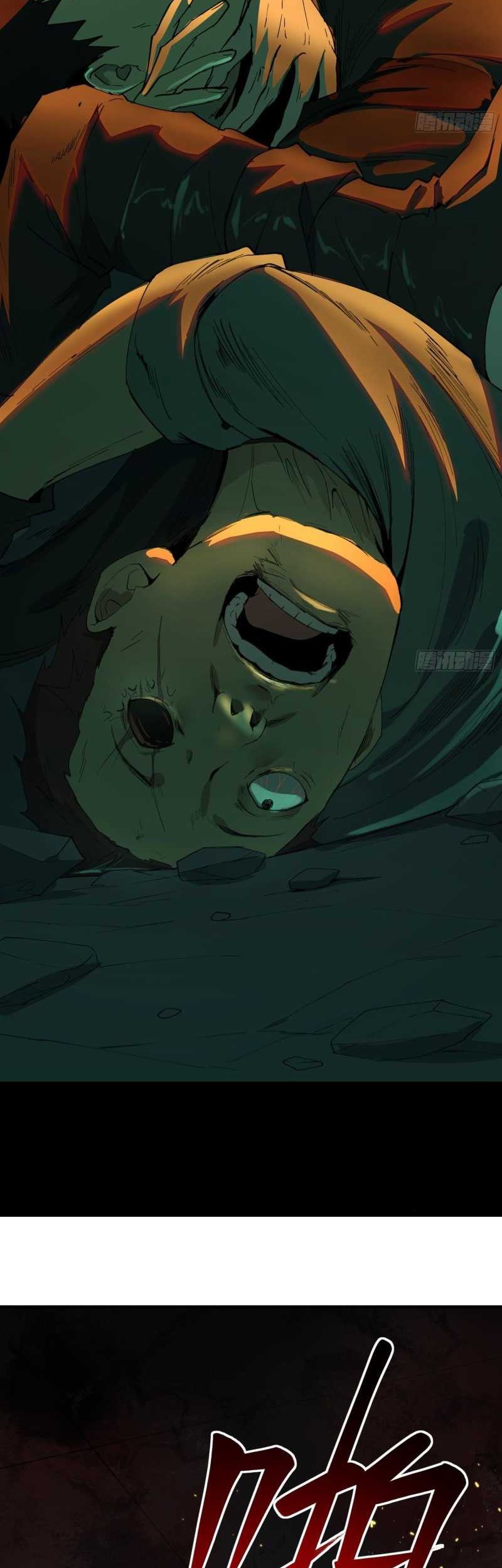The Wretched Bab 01 halaman 28