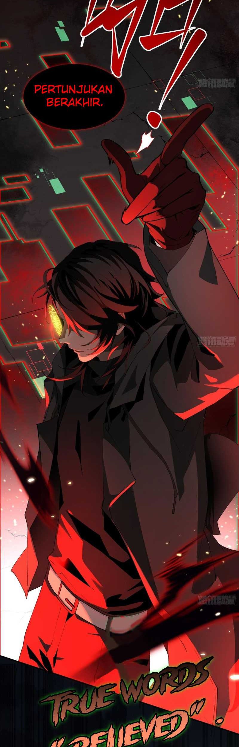 The Wretched Bab 01 halaman 29