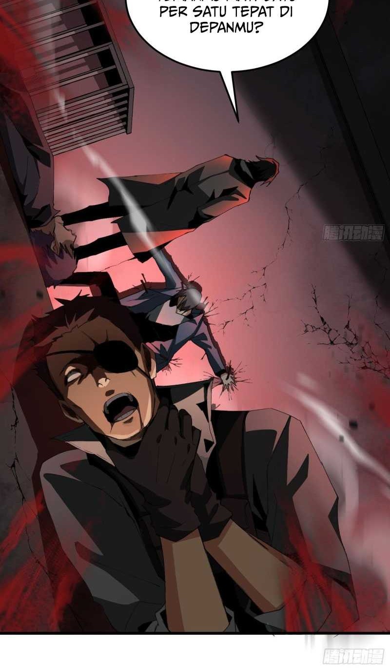 The Wretched Bab 01 halaman 31