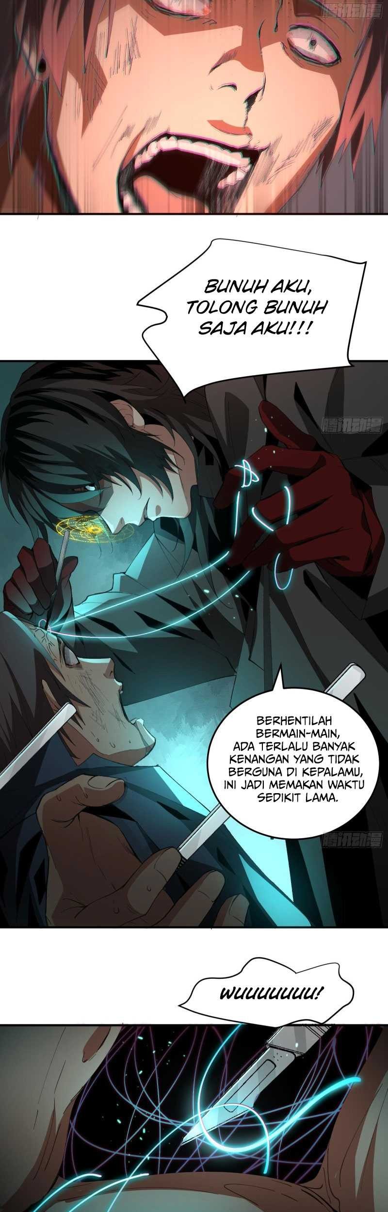 The Wretched Bab 01 halaman 36