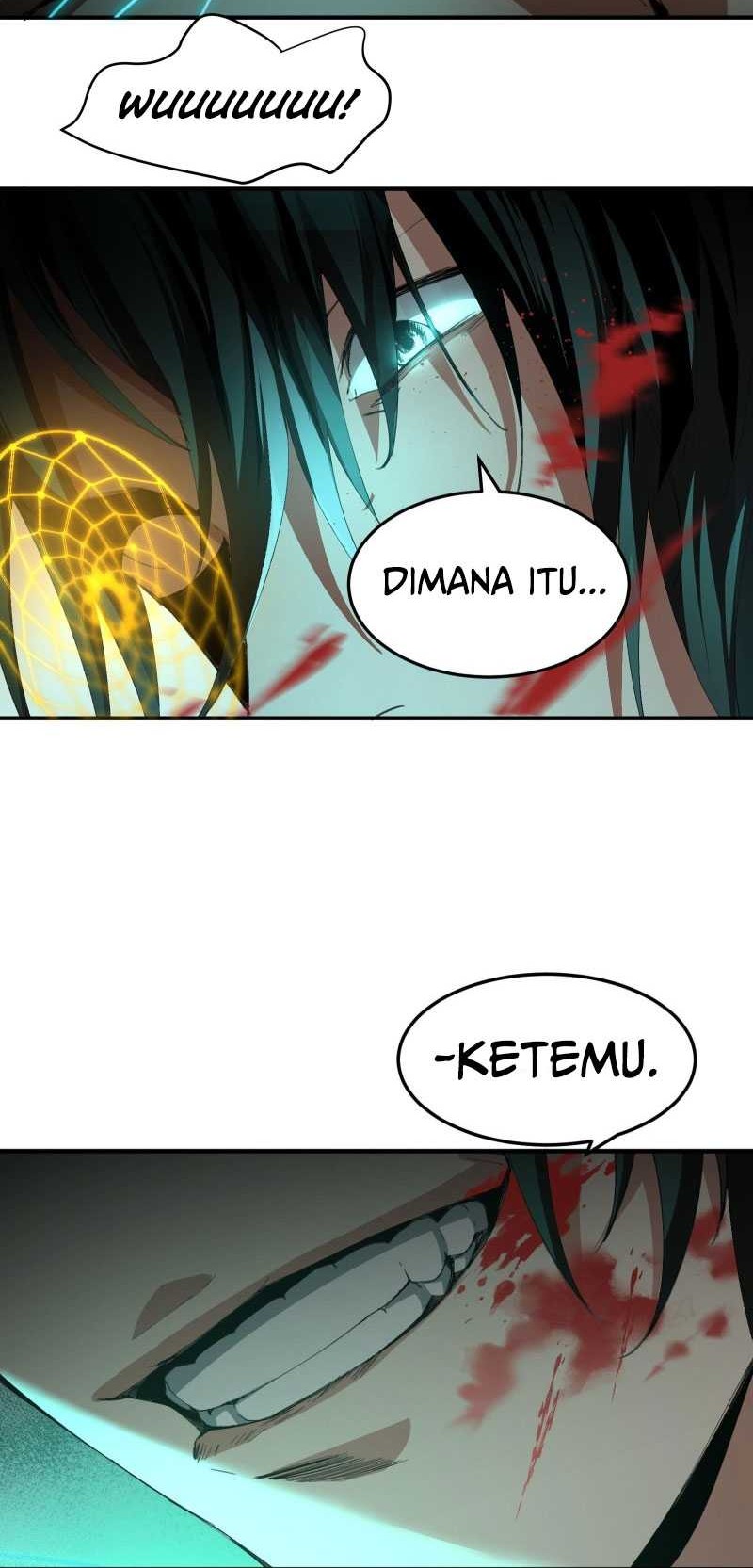 The Wretched Bab 01 halaman 37