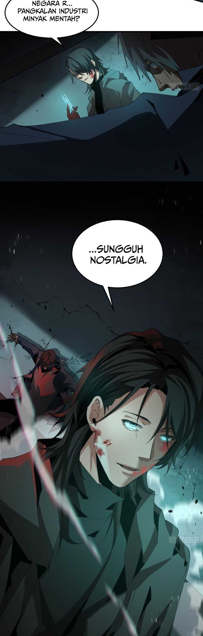 The Wretched Bab 01 halaman 39