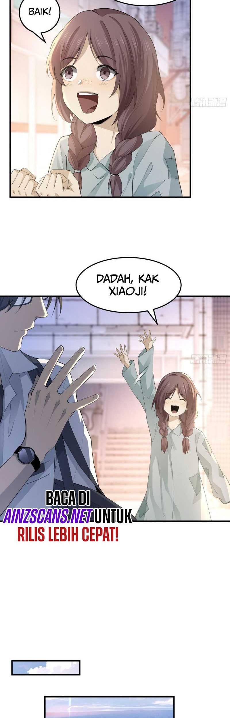 The Wretched Bab 02 halaman 24