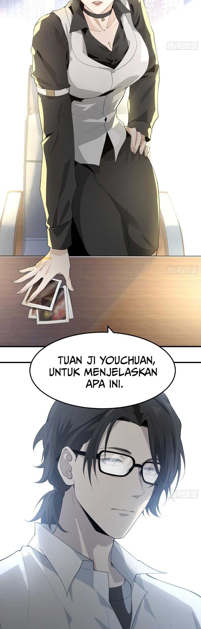 The Wretched Bab 02 halaman 35