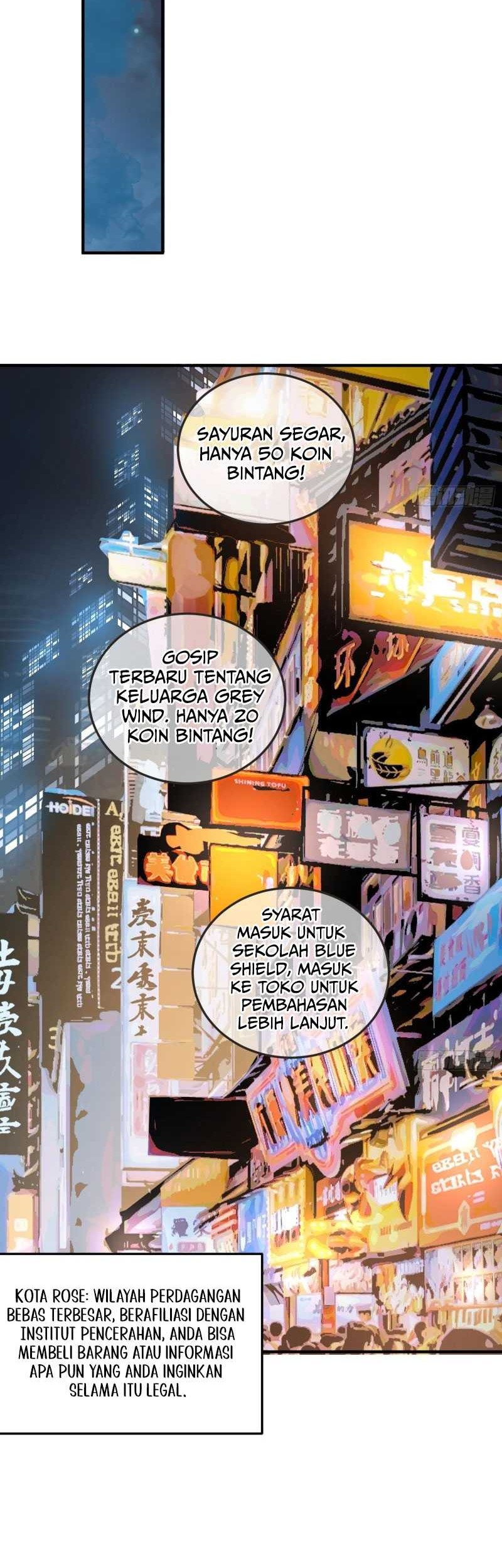 The Wretched Bab 03 halaman 10