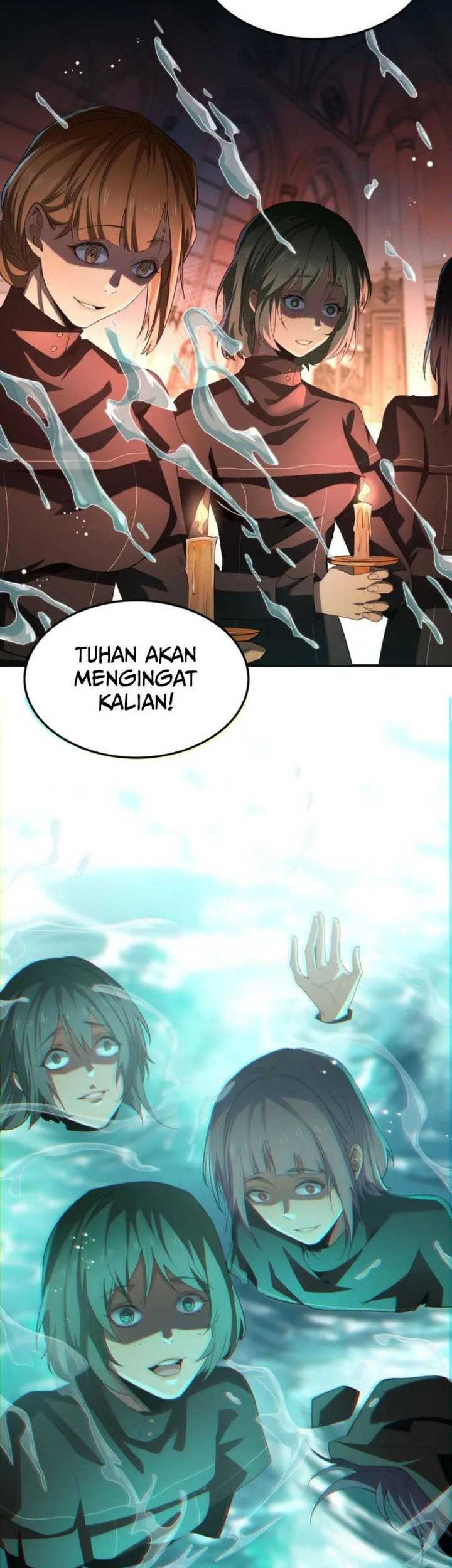 The Wretched Bab 04 halaman 4