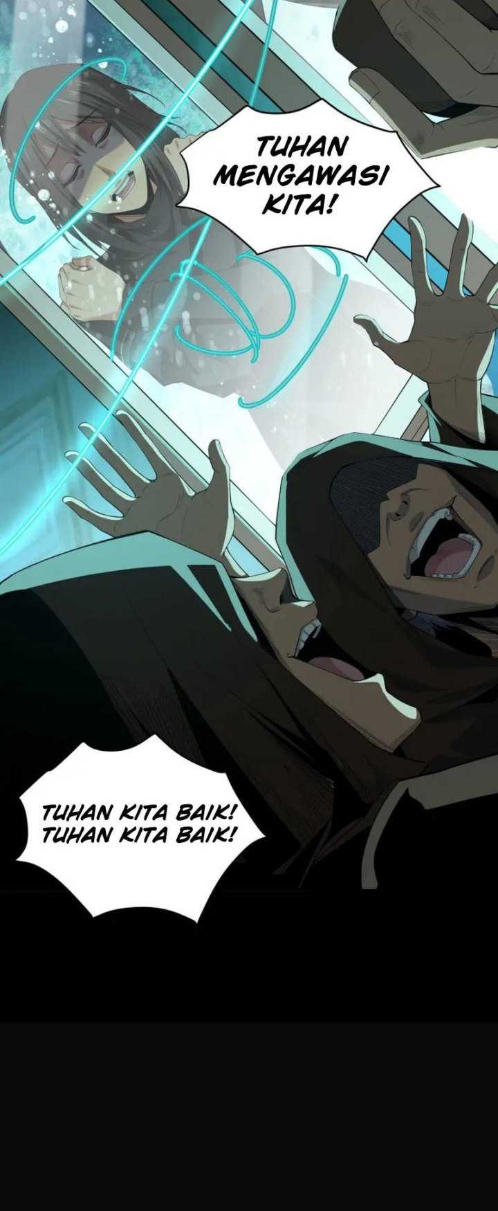 The Wretched Bab 04 halaman 8