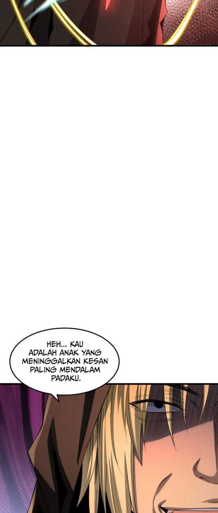 The Wretched Bab 04 halaman 17