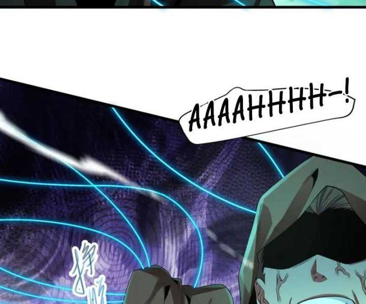 The Wretched Bab 04 halaman 23