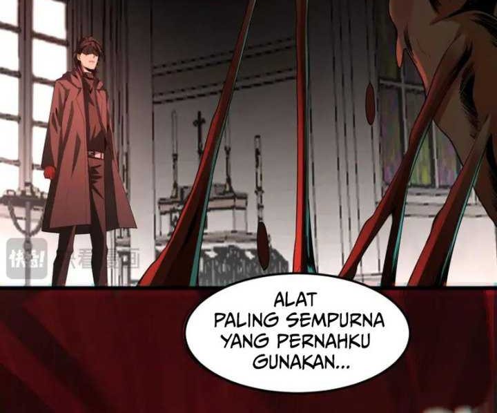 The Wretched Bab 04 halaman 26
