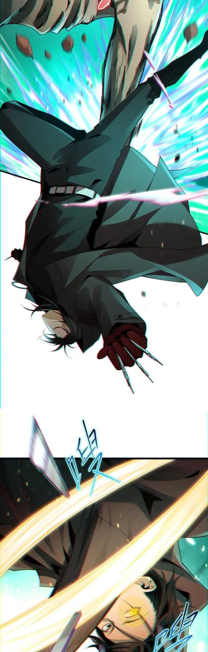 The Wretched chapter 05 halaman 5