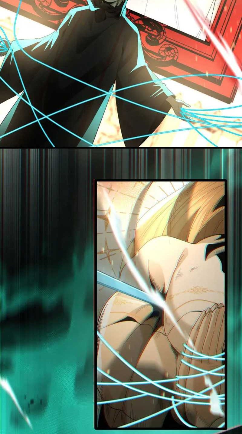 The Wretched chapter 05 halaman 8