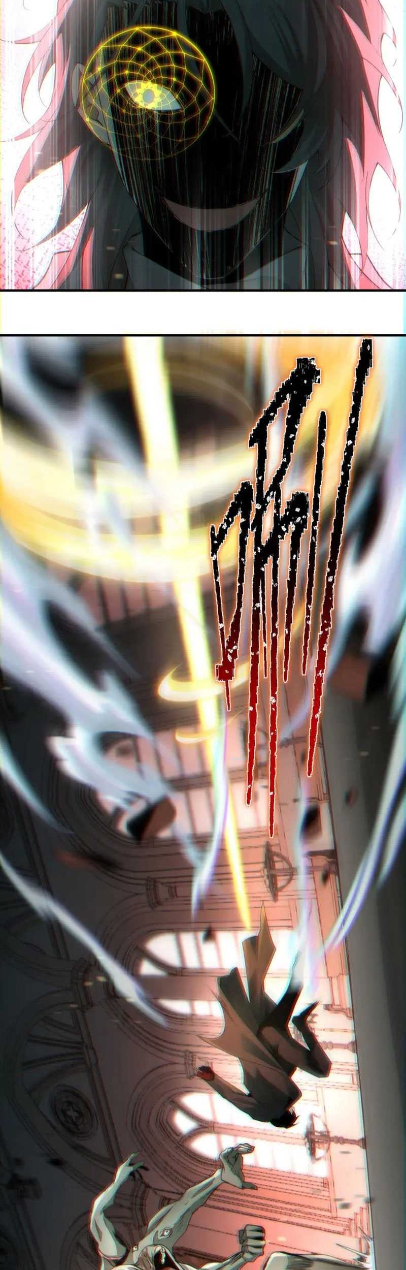 The Wretched chapter 05 halaman 17