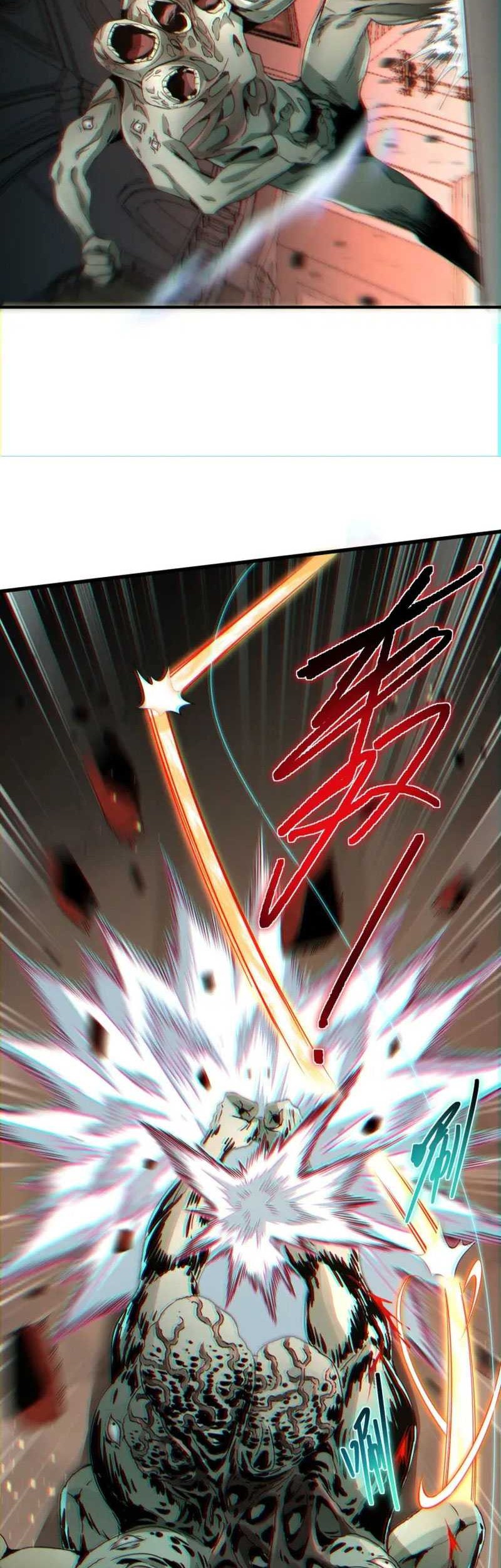 The Wretched chapter 05 halaman 18