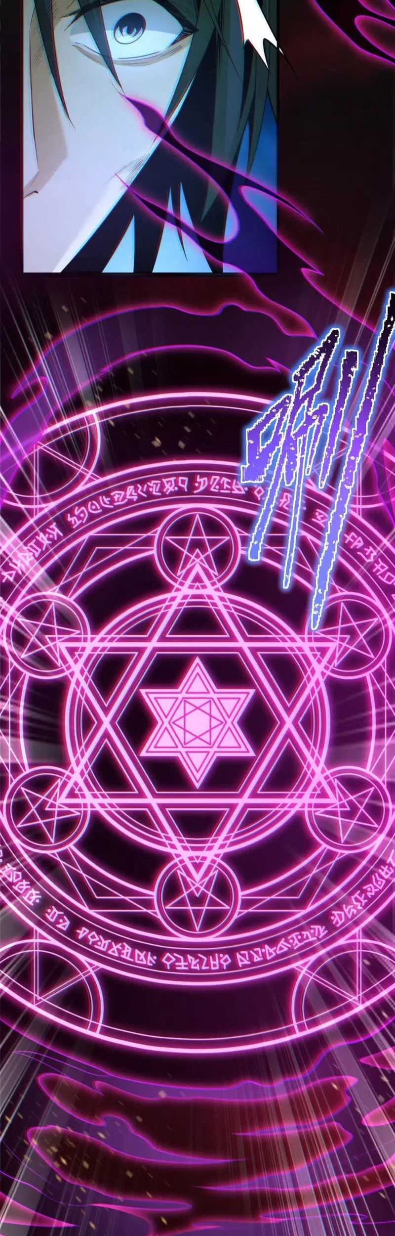 The Wretched chapter 05 halaman 36