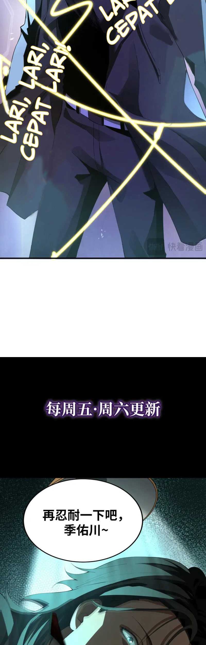 The Wretched chapter 05 halaman 53