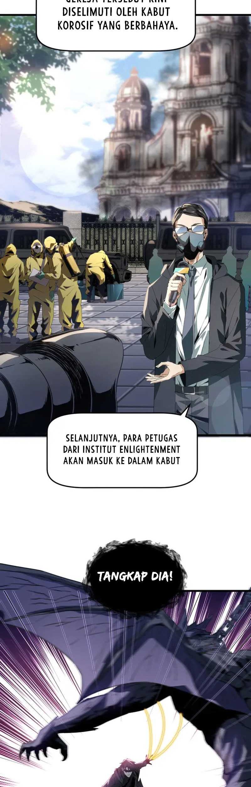 The Wretched Bab 06 halaman 4
