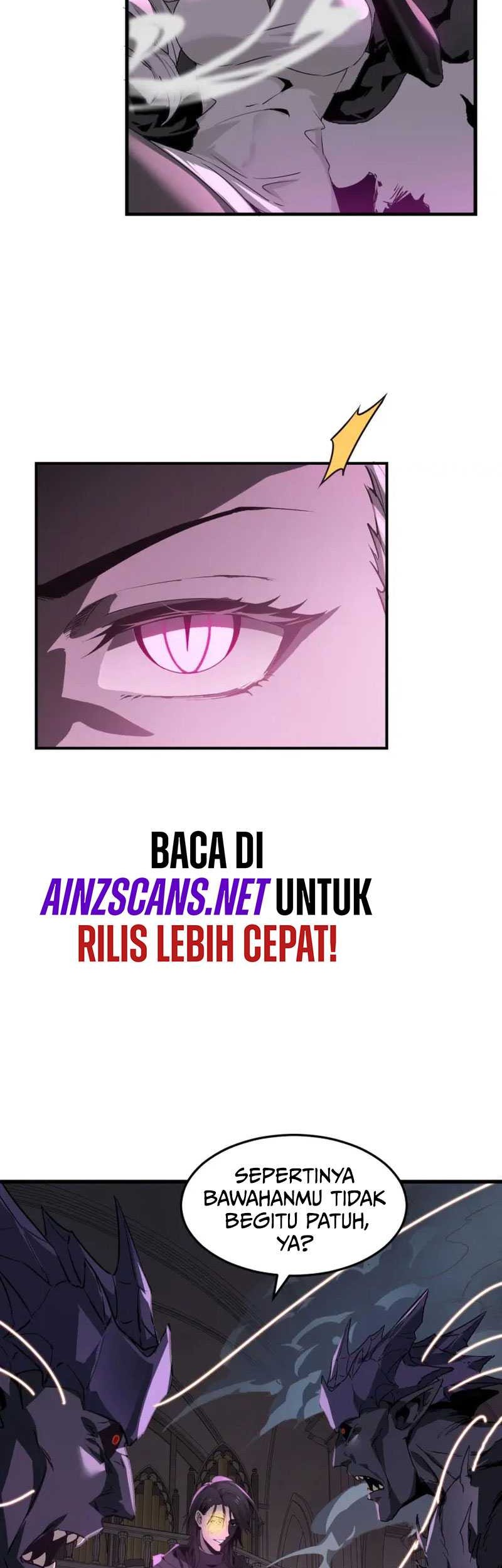 The Wretched Bab 06 halaman 10