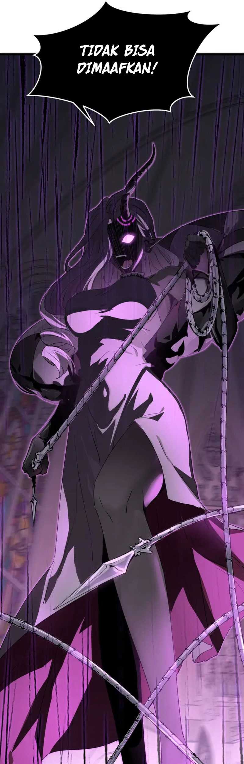 The Wretched Bab 06 halaman 14