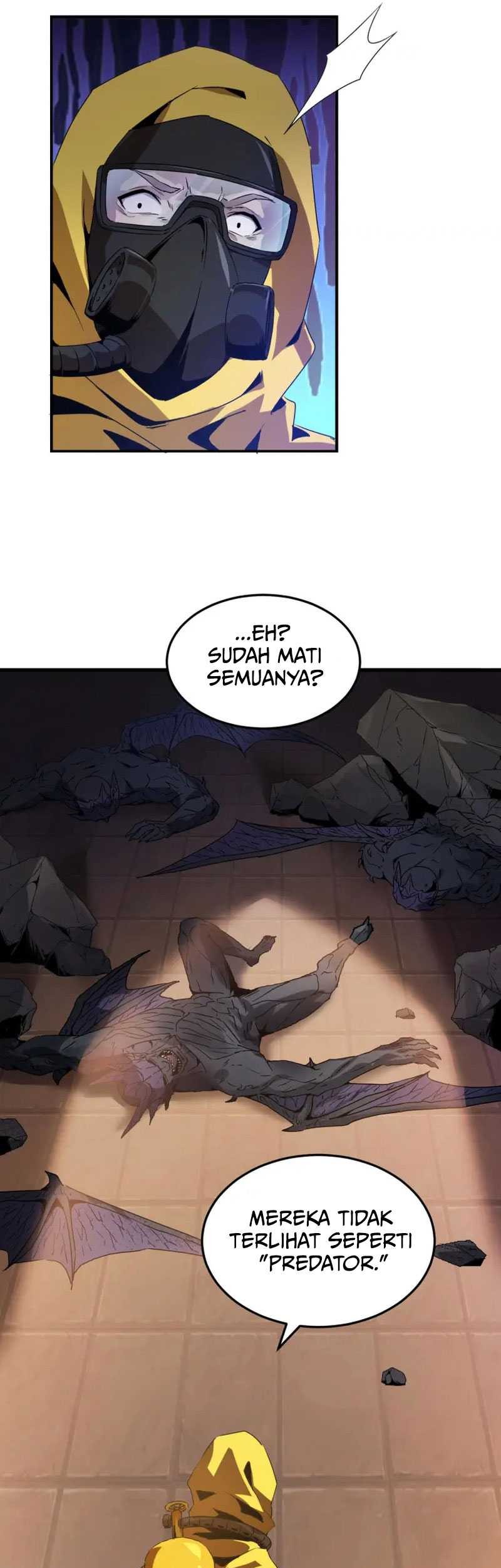 The Wretched Bab 06 halaman 26