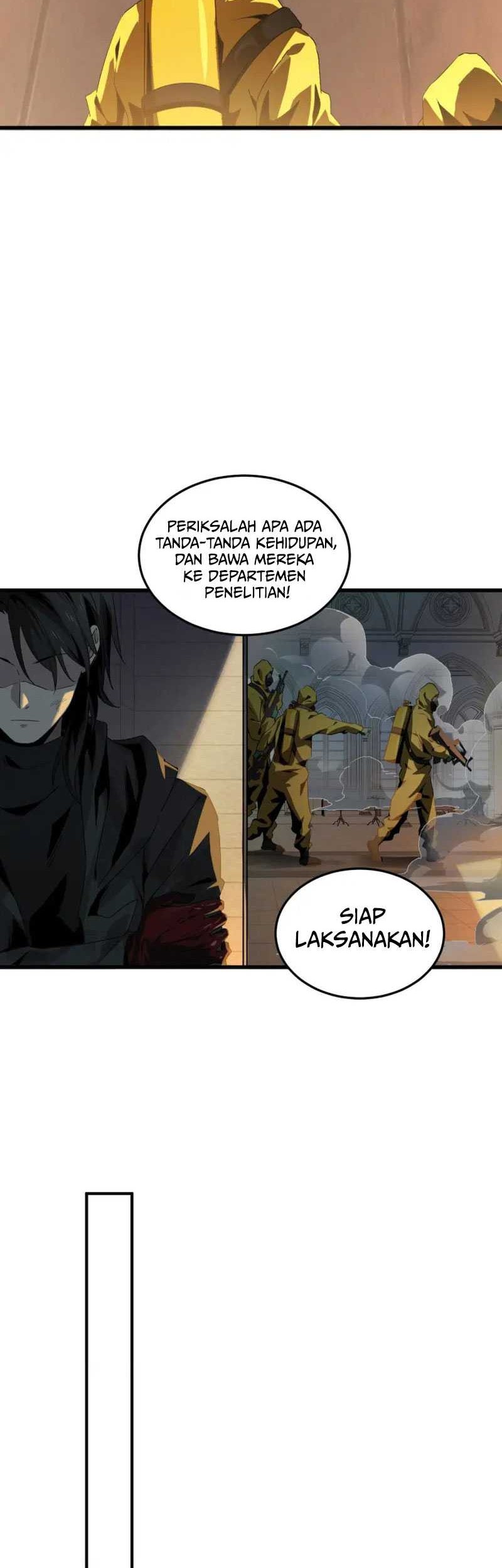 The Wretched Bab 06 halaman 27
