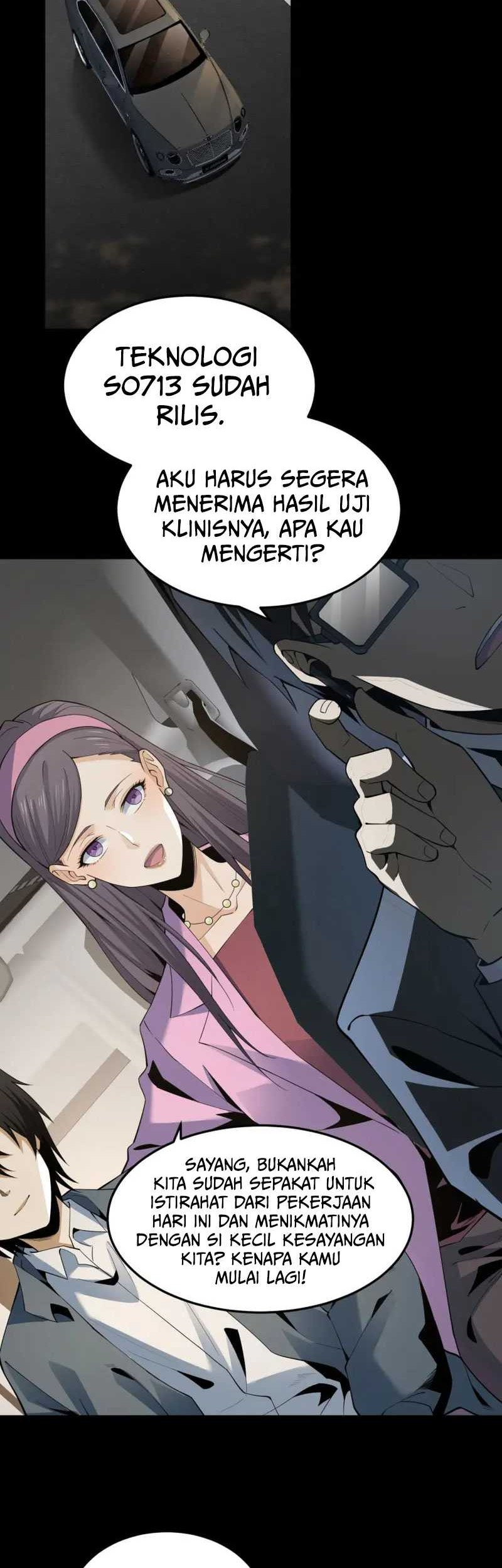 The Wretched Bab 07 halaman 4