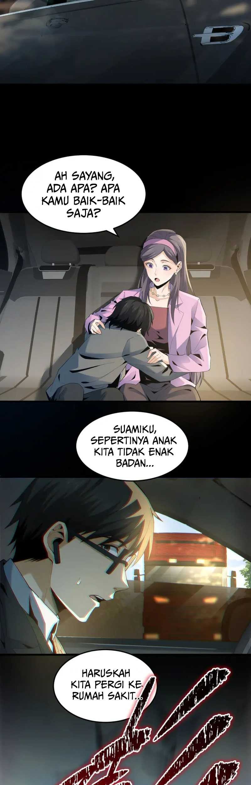 The Wretched Bab 07 halaman 7