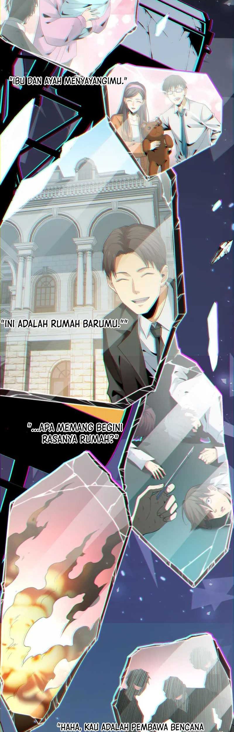 The Wretched Bab 07 halaman 12