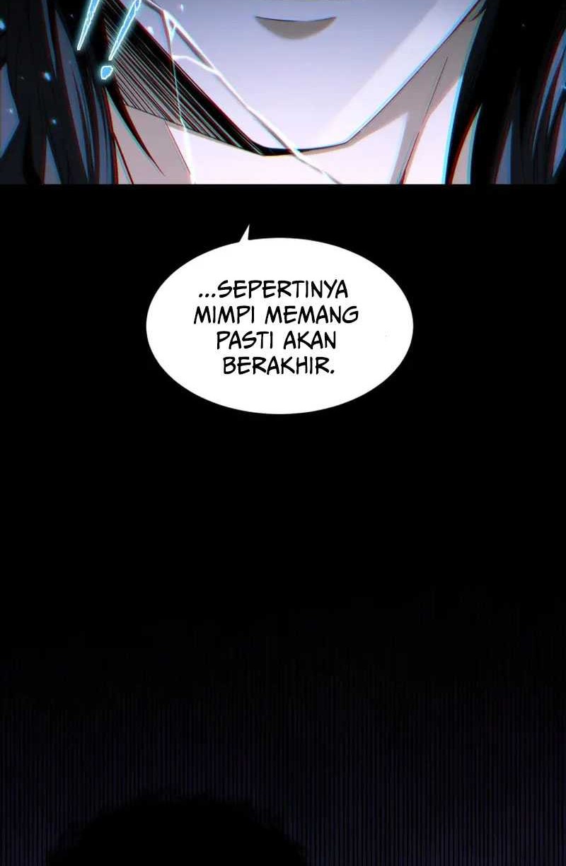 The Wretched Bab 07 halaman 14