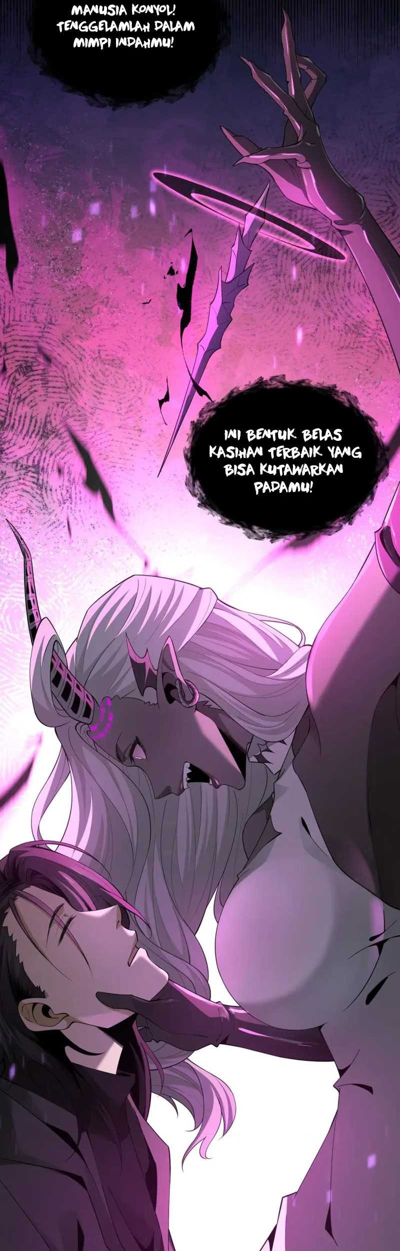 The Wretched Bab 07 halaman 15