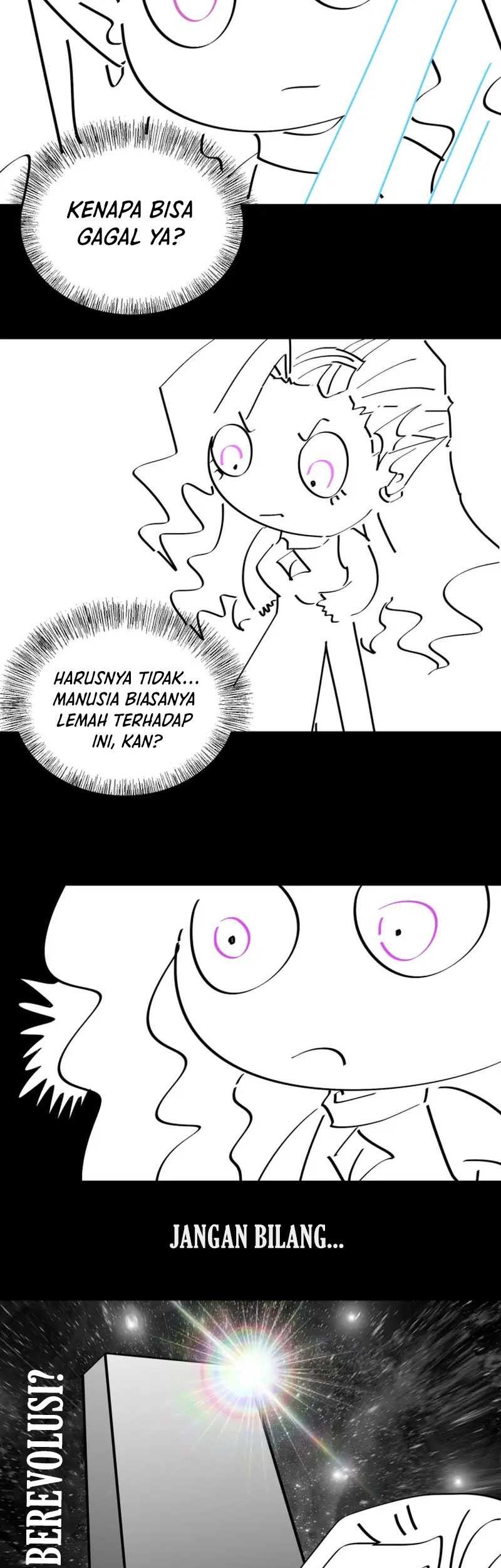 The Wretched Bab 07 halaman 37