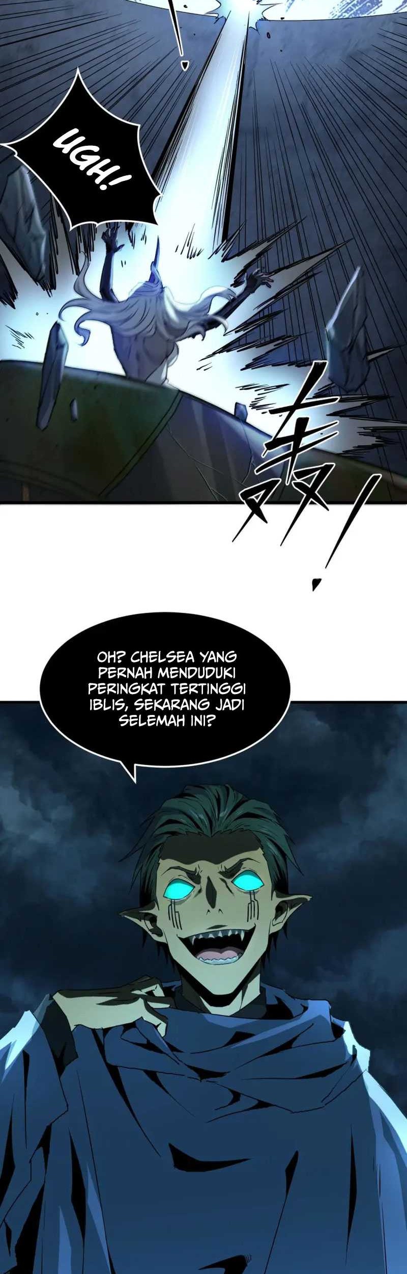 The Wretched Bab 08 halaman 4