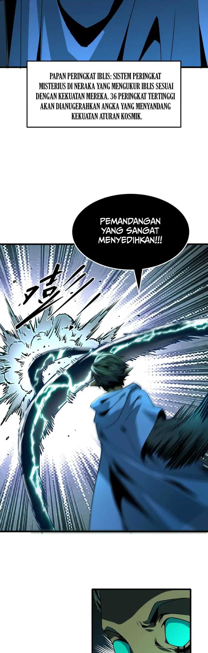 The Wretched Bab 08 halaman 5