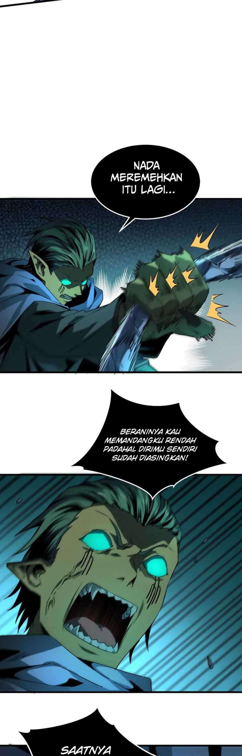 The Wretched Bab 08 halaman 11