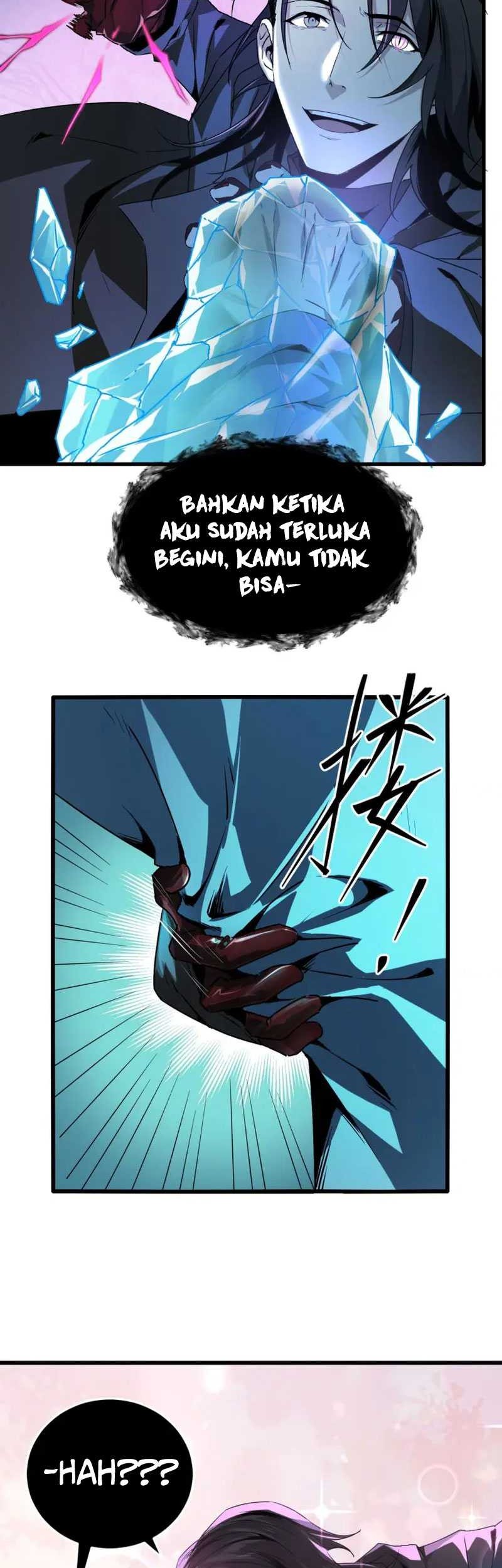 The Wretched Bab 08 halaman 17