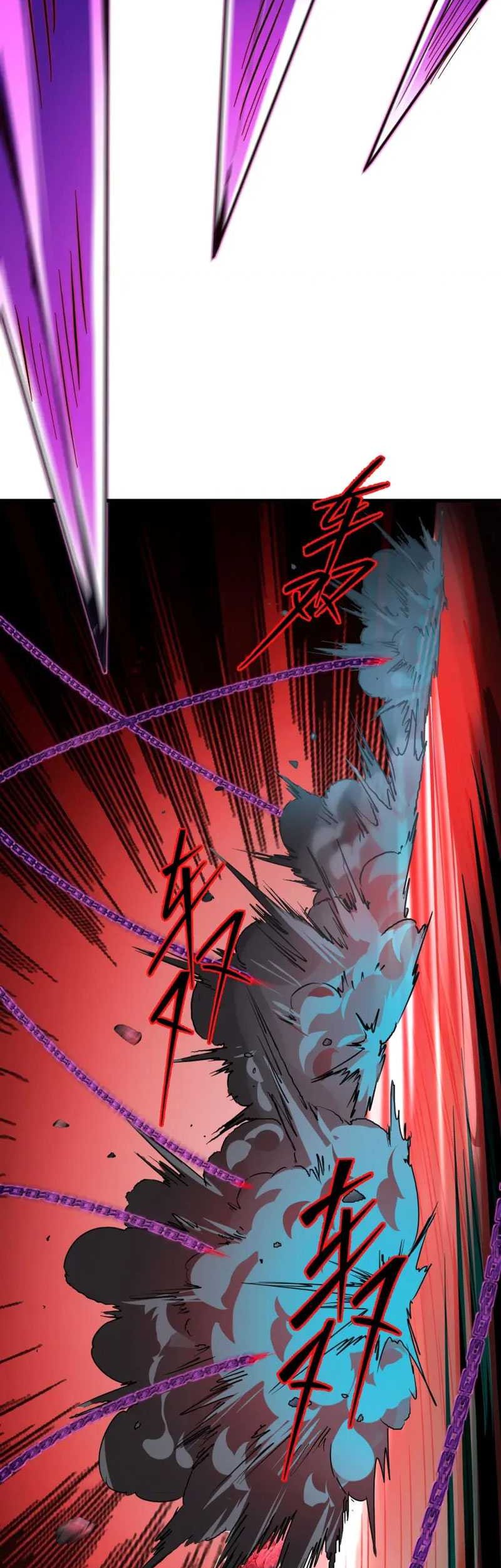 The Wretched Bab 08 halaman 23