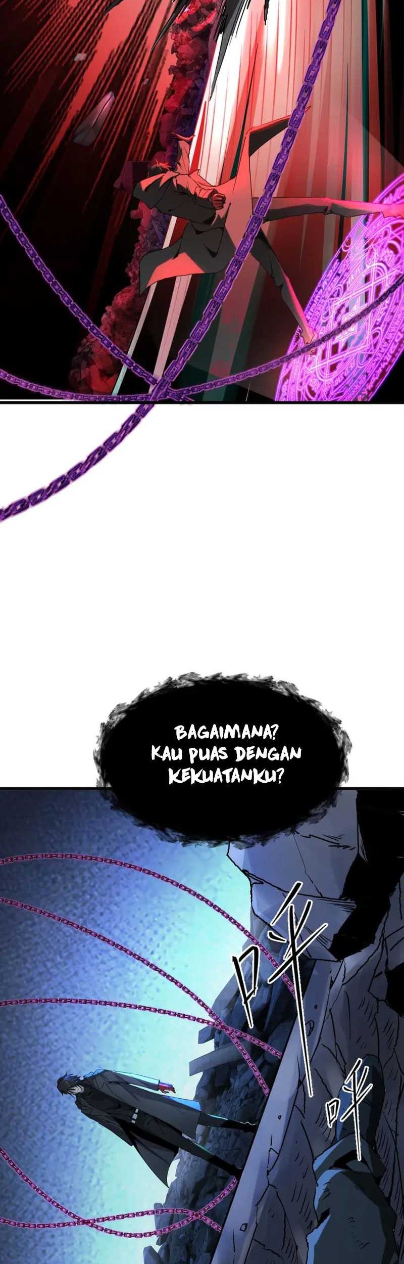 The Wretched Bab 08 halaman 24