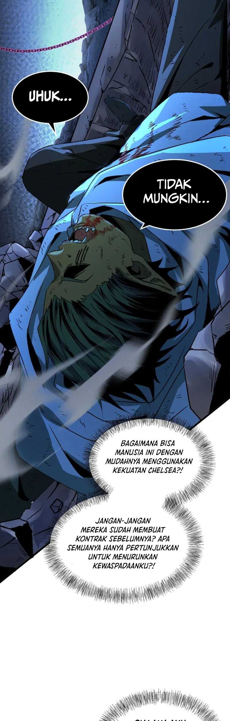 The Wretched Bab 08 halaman 25