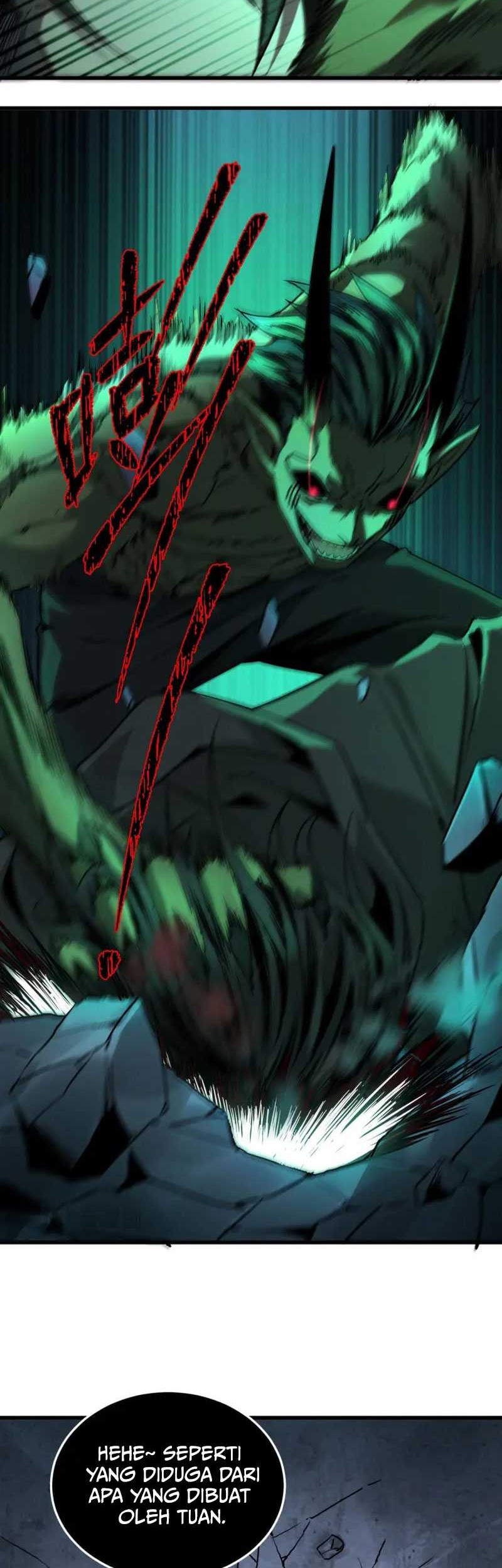 The Wretched Bab 08 halaman 30