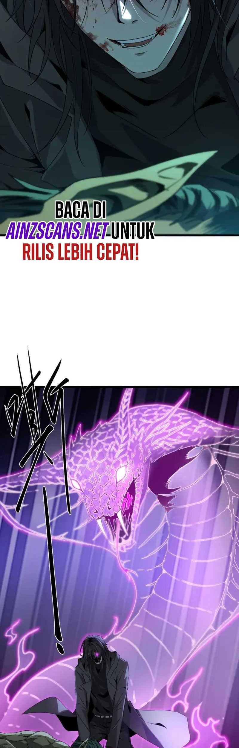 The Wretched Bab 08 halaman 35