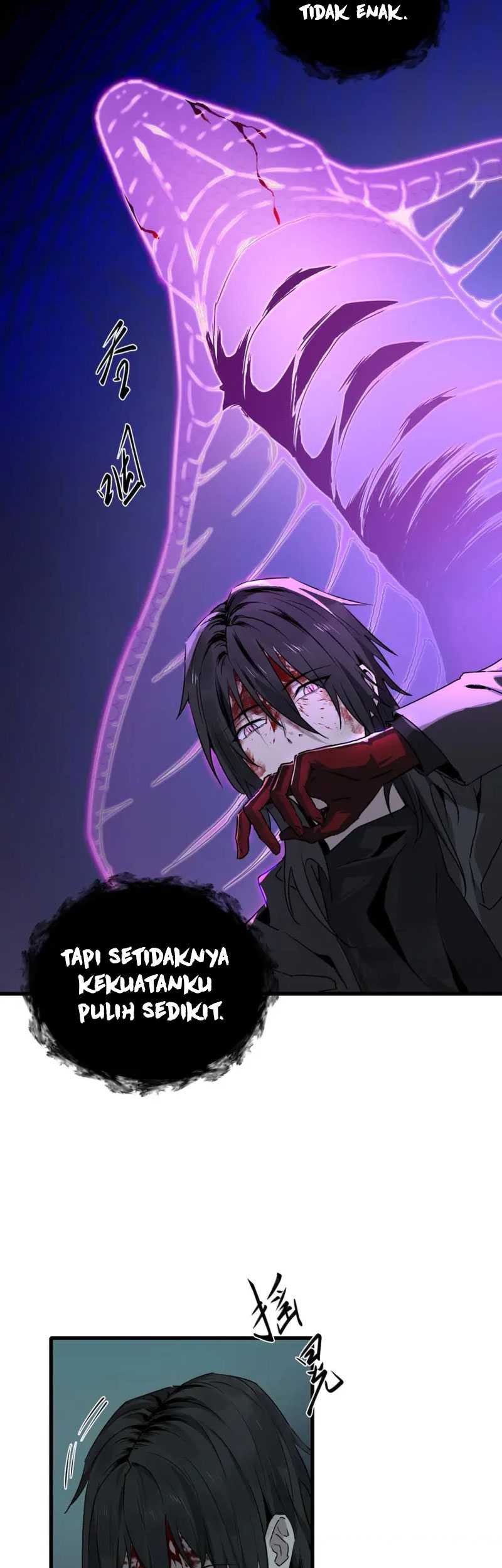 The Wretched Bab 08 halaman 37