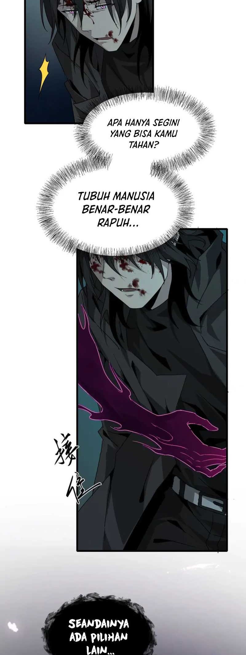 The Wretched Bab 08 halaman 38