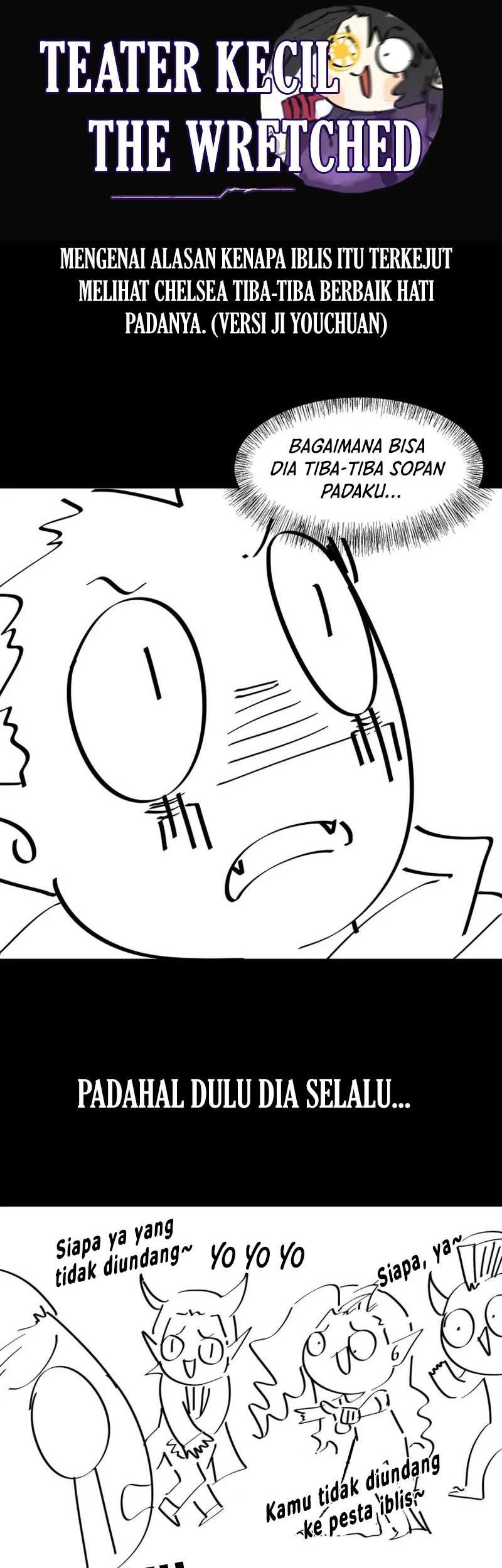The Wretched Bab 08 halaman 40