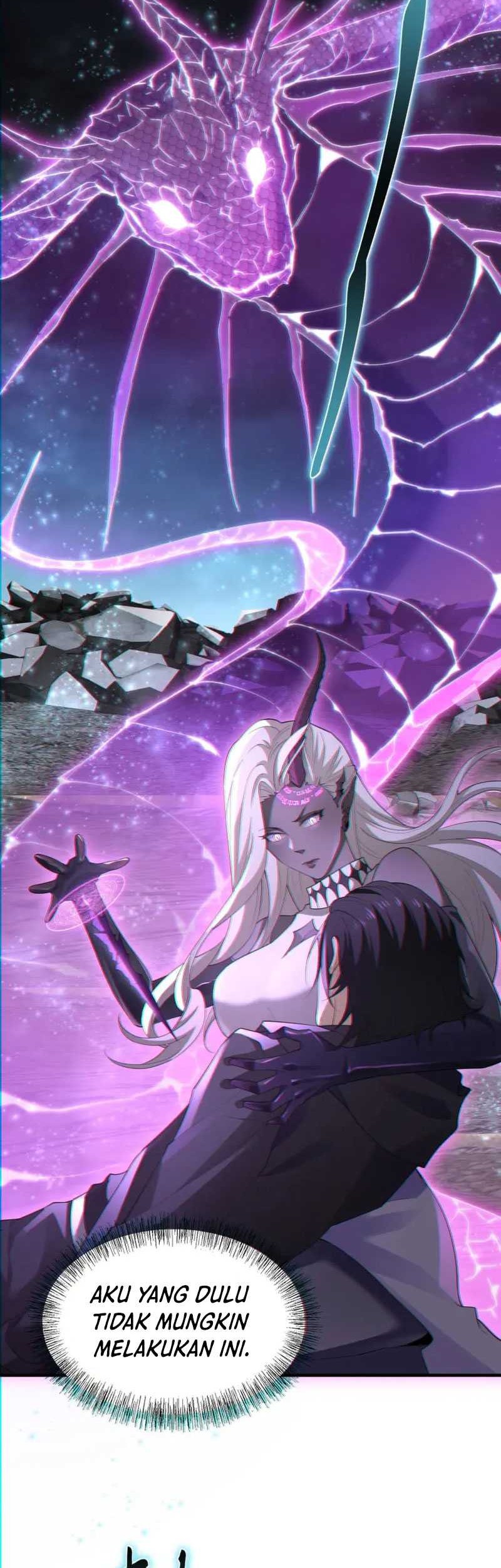 The Wretched Bab 09 halaman 4