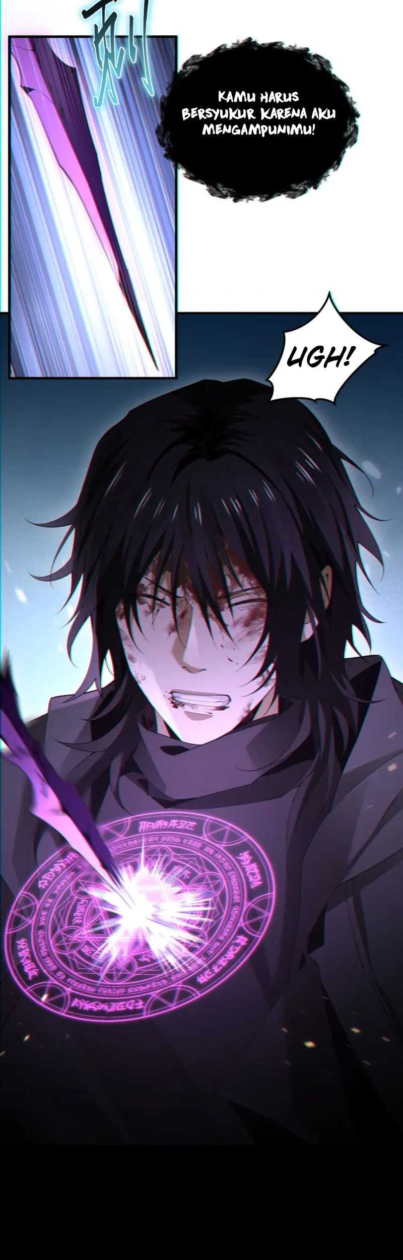 The Wretched Bab 09 halaman 5