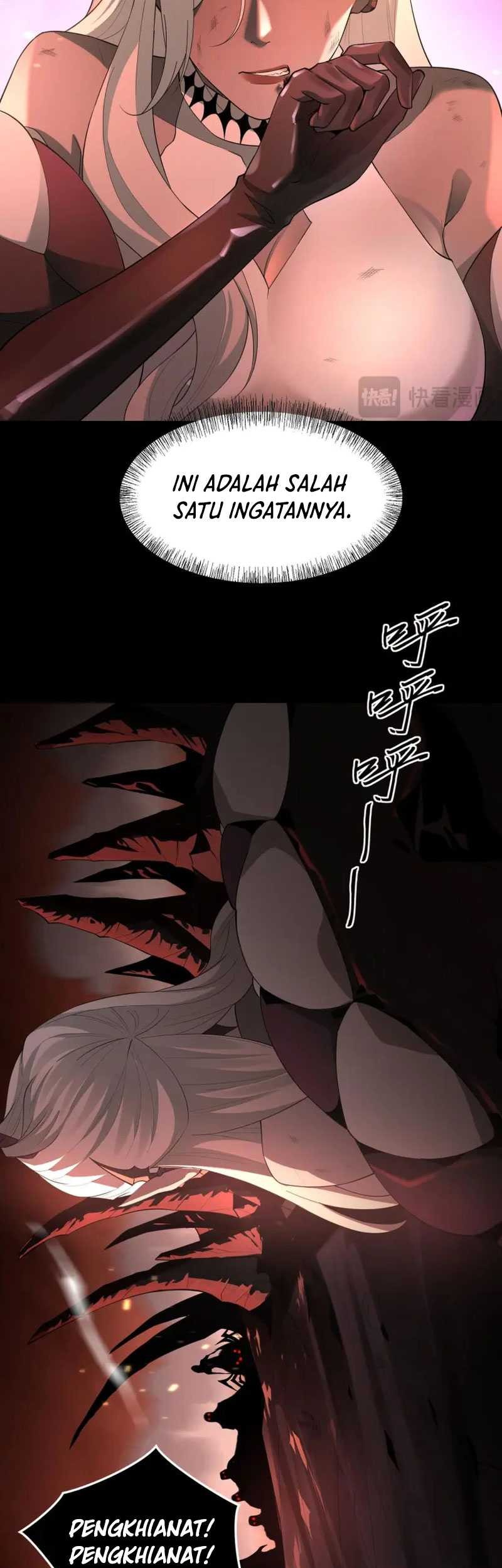 The Wretched Bab 09 halaman 7
