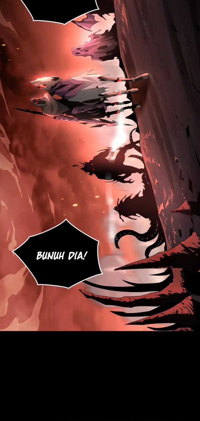 The Wretched Bab 09 halaman 8