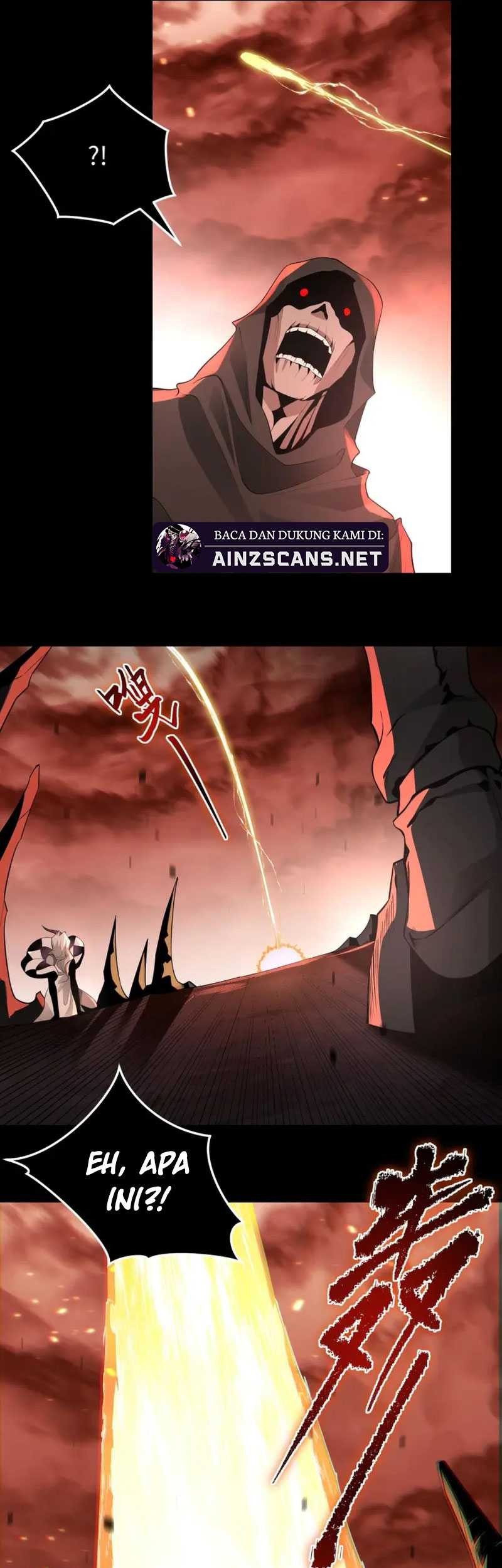 The Wretched Bab 09 halaman 9