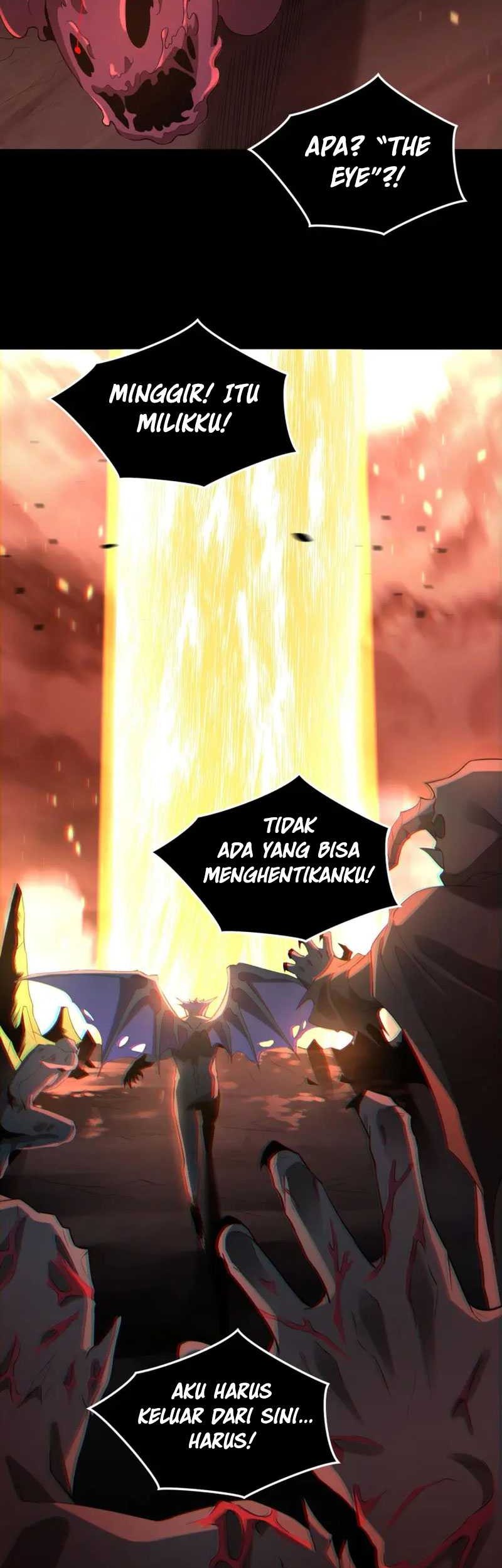 The Wretched Bab 09 halaman 11