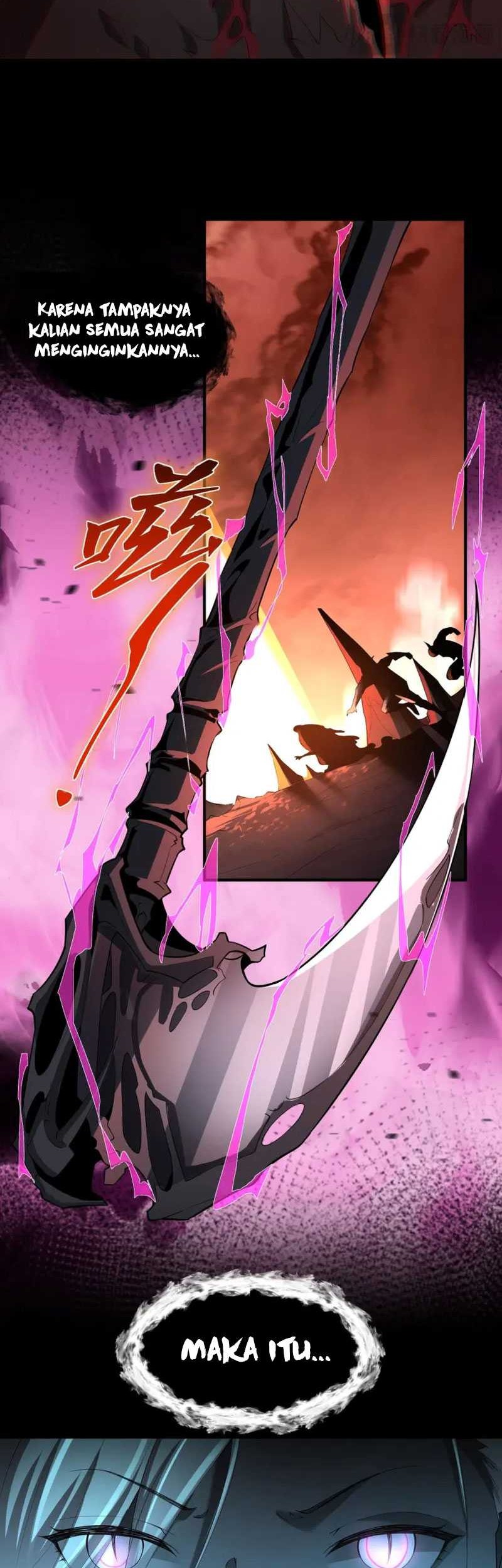 The Wretched Bab 09 halaman 12